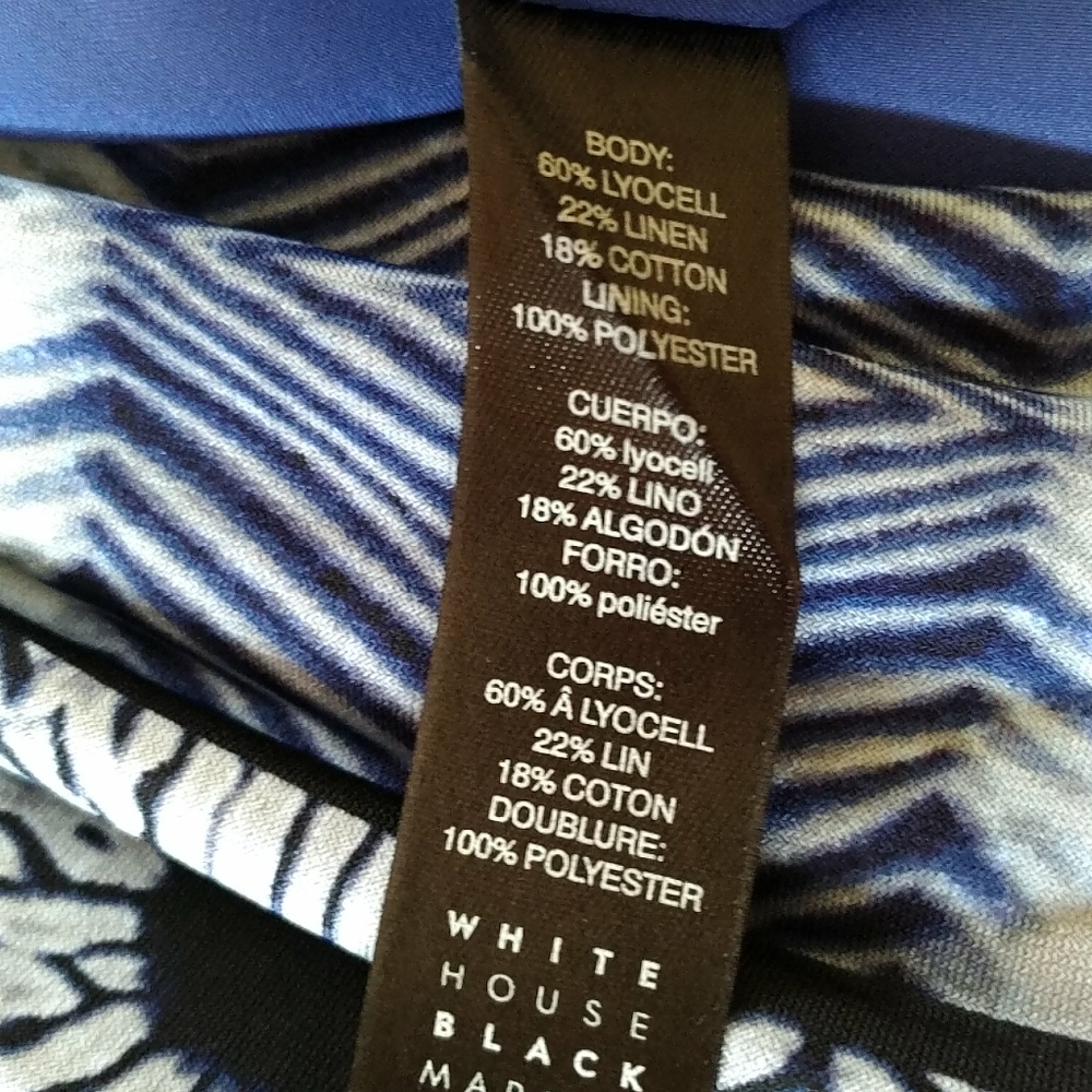 Summer Jacket - image 7